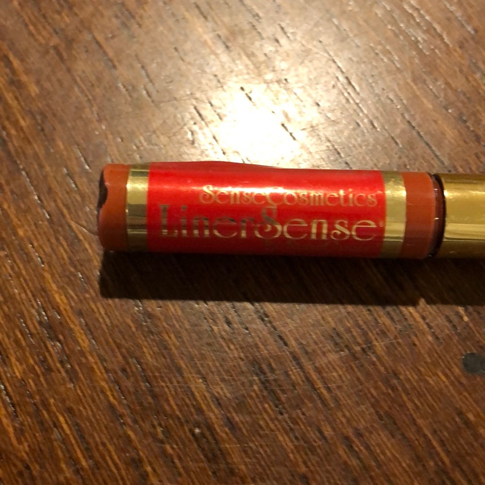 Linersense
